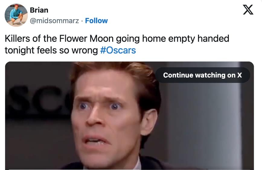 oscars 2024 memes, 2024 oscars memes, oscars memes, oscars 2024, 2024 oscars, acadamy awards memes, academy awards 2024 memes, academy awards memes 2024