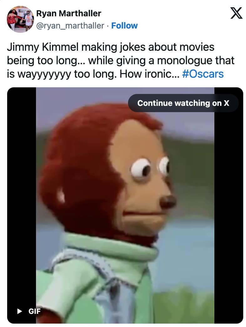 oscars 2024 memes, 2024 oscars memes, oscars memes, oscars 2024, 2024 oscars, acadamy awards memes, academy awards 2024 memes, academy awards memes 2024