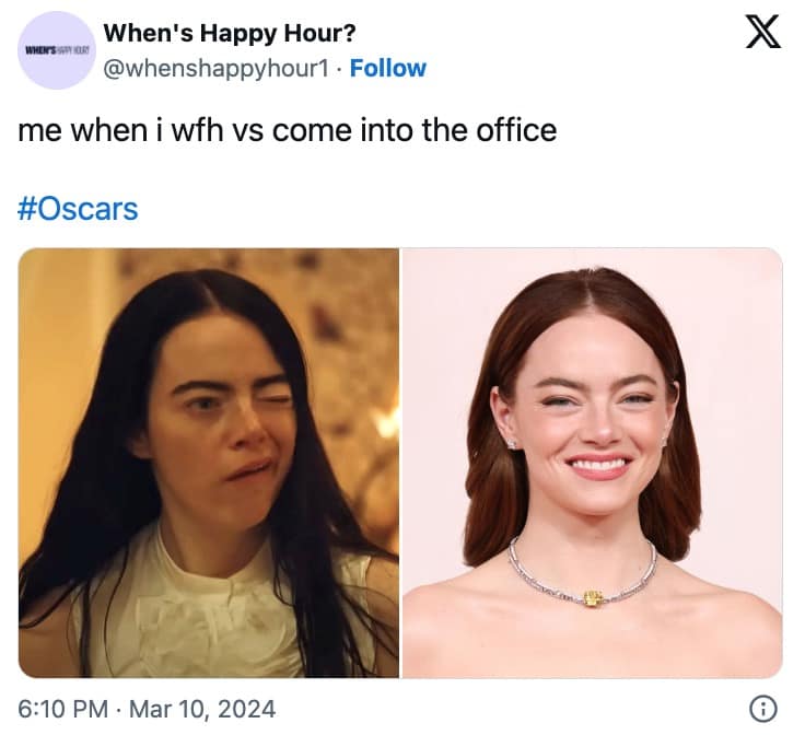 oscars 2024 memes, 2024 oscars memes, oscars memes, oscars 2024, 2024 oscars, acadamy awards memes, academy awards 2024 memes, academy awards memes 2024