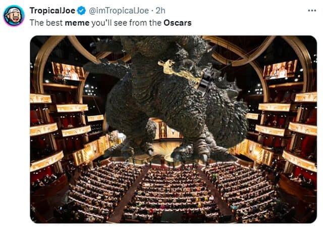 oscars 2024 memes, 2024 oscars memes, oscars memes, oscars 2024, 2024 oscars, acadamy awards memes, academy awards 2024 memes, academy awards memes 2024