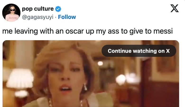 oscars 2024 memes, 2024 oscars memes, oscars memes, oscars 2024, 2024 oscars, acadamy awards memes, academy awards 2024 memes, academy awards memes 2024