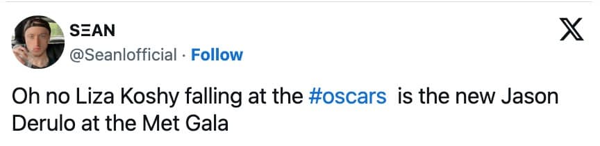 oscars 2024 memes, 2024 oscars memes, oscars memes, oscars 2024, 2024 oscars, acadamy awards memes, academy awards 2024 memes, academy awards memes 2024