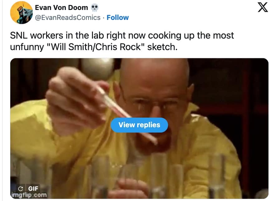 oscars memes, academy awards humor, awards ceremony jokes, celebrity memes