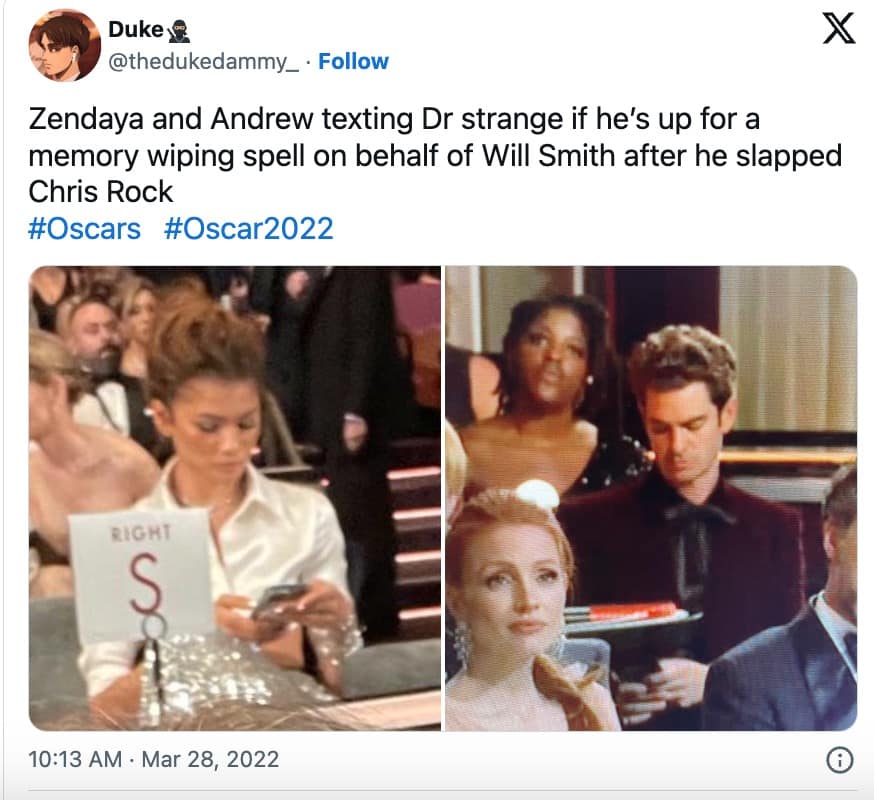 oscars memes, academy awards humor, awards ceremony jokes, celebrity memes