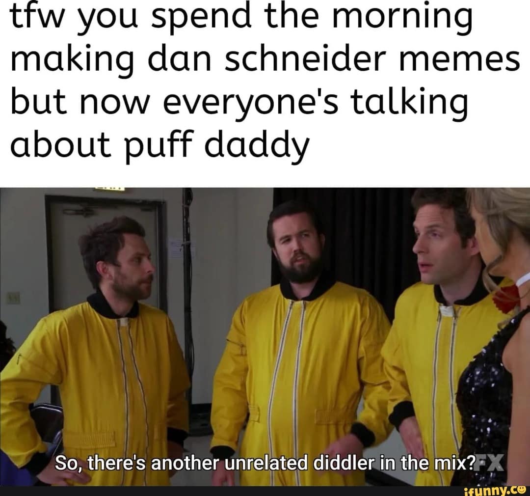 p diddy memes, the diddler, p diddler memes, diddler memes