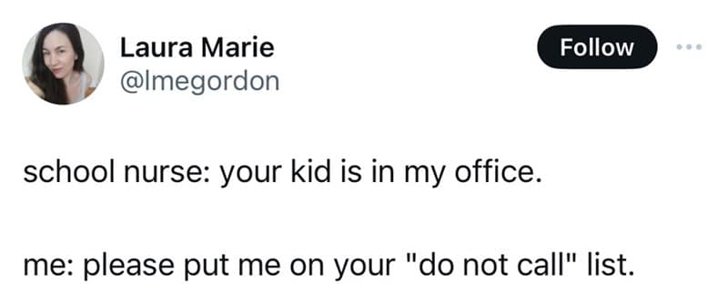 parenting memes, funny parenting tweets, parenting humor, relatable parenting jokes, mom memes, dad jokes, family humor