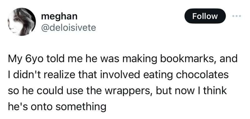 parenting memes, funny parenting tweets, mom memes, dad memes, Hilarious Parenting Sayings, Witty Mom/Dad Jokes