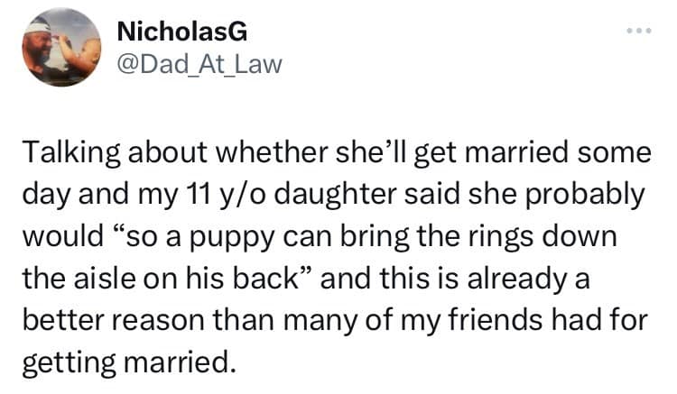 parenting memes, funny parenting tweets, comedic family quips, chuckle-inducing mommy memes, hilarious dad jokes