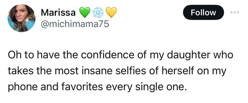 parenting memes, funny parenting tweets, parenting humor, relatable parenting jokes, mom memes, dad jokes, family humor