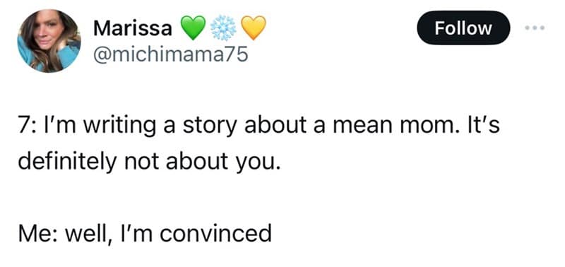 parenting memes, funny parenting tweets, parenting humor, relatable parenting jokes, mom memes, dad jokes, family humor