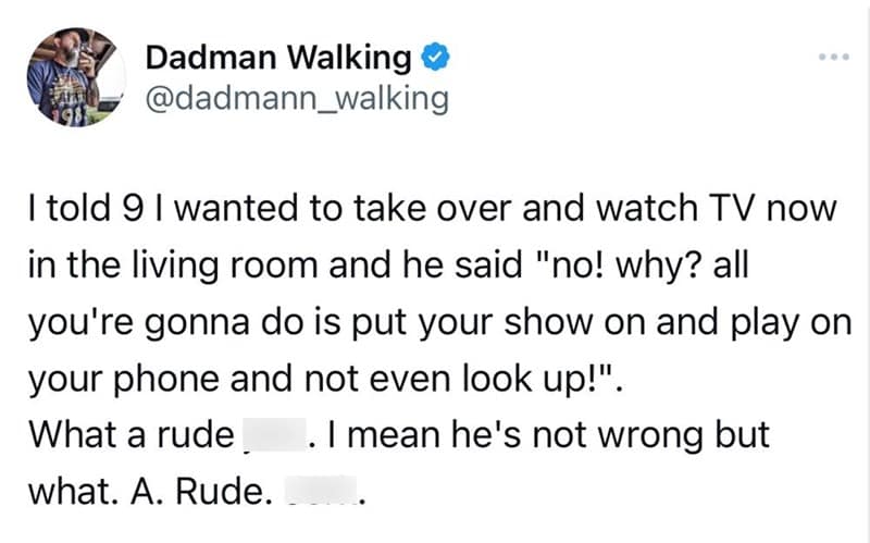 parenting memes, funny parenting tweets, comedic family quips, chuckle-inducing mommy memes, hilarious dad jokes