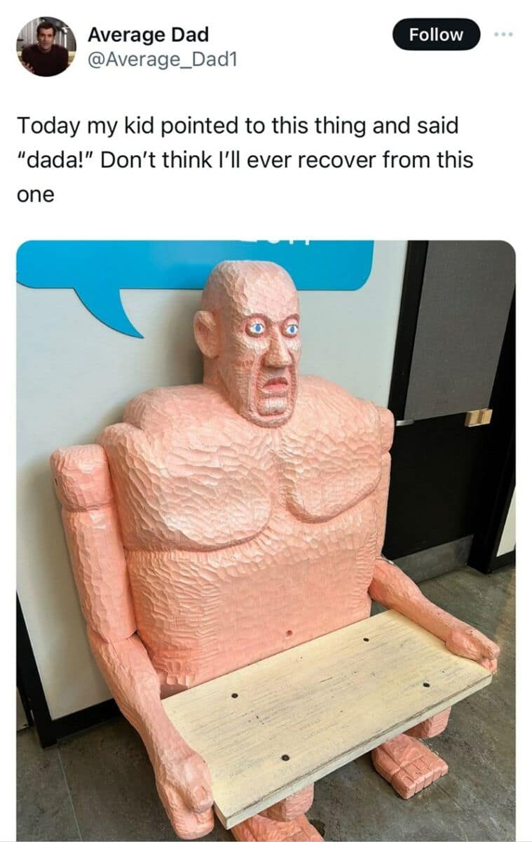 parenting memes, funny parenting tweets, mom memes, dad memes, Hilarious Parenting Sayings, Witty Mom/Dad Jokes