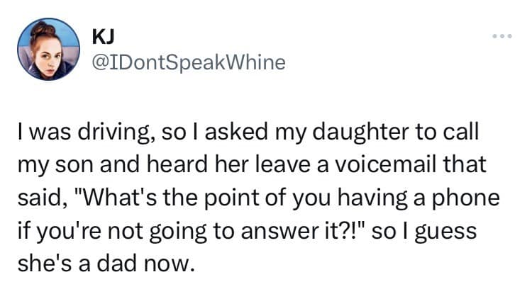 parenting memes, funny parenting tweets, comedic family quips, chuckle-inducing mommy memes, hilarious dad jokes