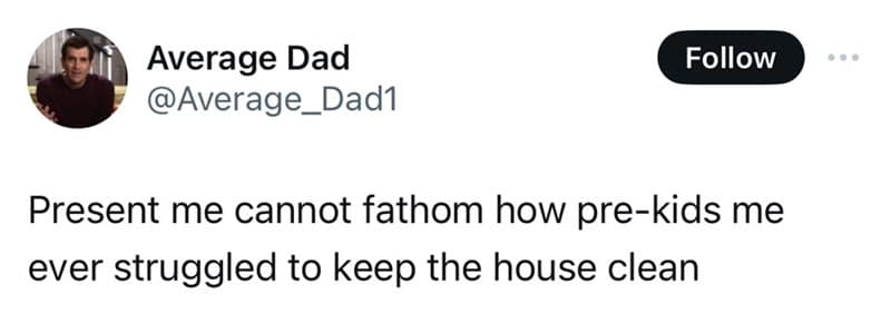 parenting memes, funny parenting tweets, mom memes, dad memes, Hilarious Parenting Sayings, Witty Mom/Dad Jokes