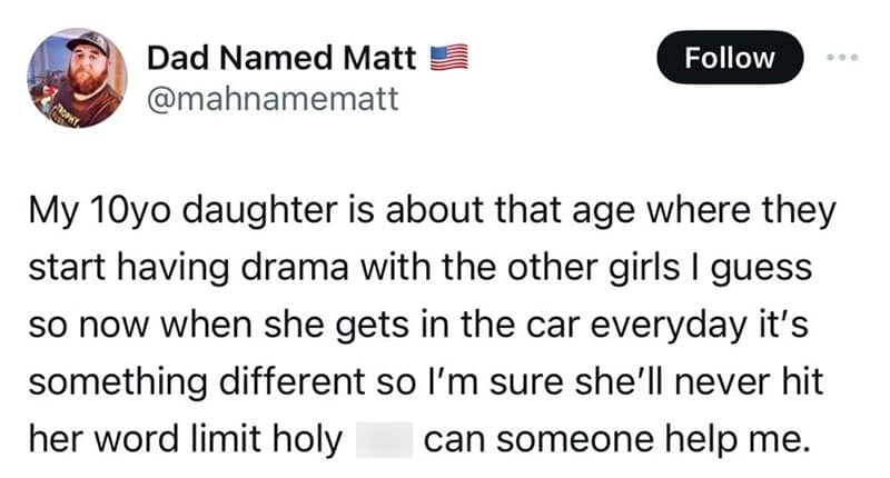 parenting memes, funny parenting tweets, mom memes, dad memes, Hilarious Parenting Sayings, Witty Mom/Dad Jokes