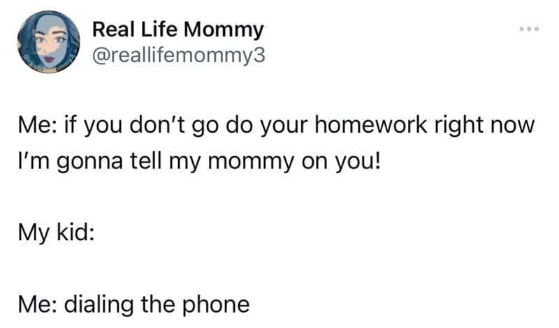 parenting memes, funny parenting tweets, parenting humor, relatable parenting jokes, mom memes, dad jokes, family humor
