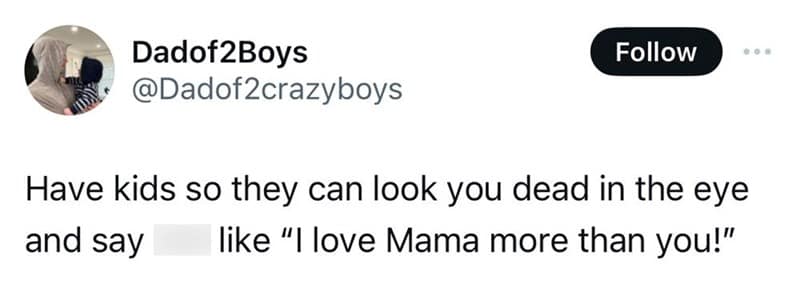 parenting memes, funny parenting tweets, mom memes, dad memes, Hilarious Parenting Sayings, Witty Mom/Dad Jokes