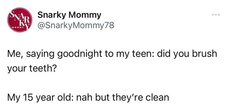 parenting memes, funny parenting tweets, parenting humor, relatable parenting jokes, mom memes, dad jokes, family humor