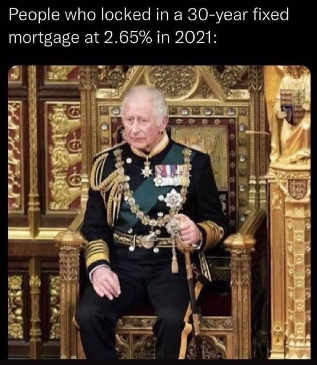 relatable memes, relatable humor, everyday struggles humor, universal experiences jokes, life's little moments laughter, common life experiences memes, shared realities jokes