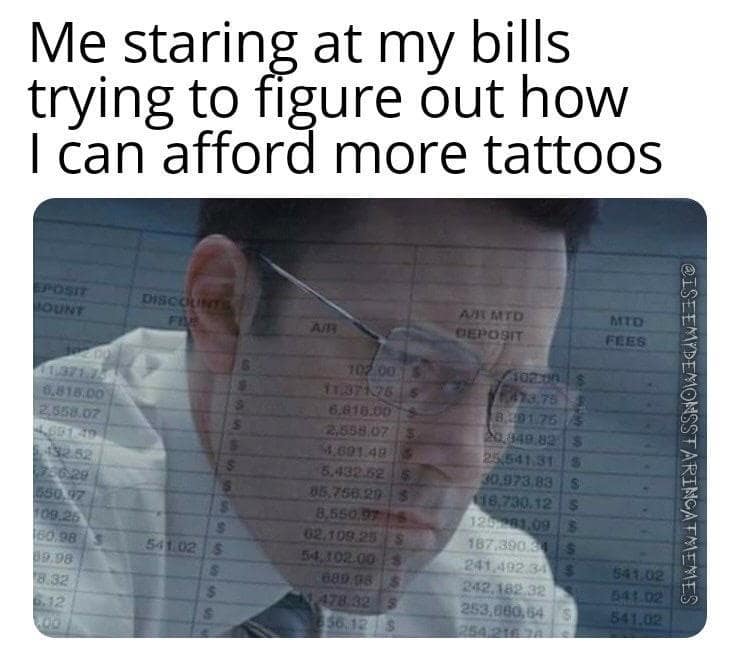 relatable memes, relatable humor, everyday struggles humor, universal experiences jokes, life's little moments laughter, common life experiences memes, shared realities jokes