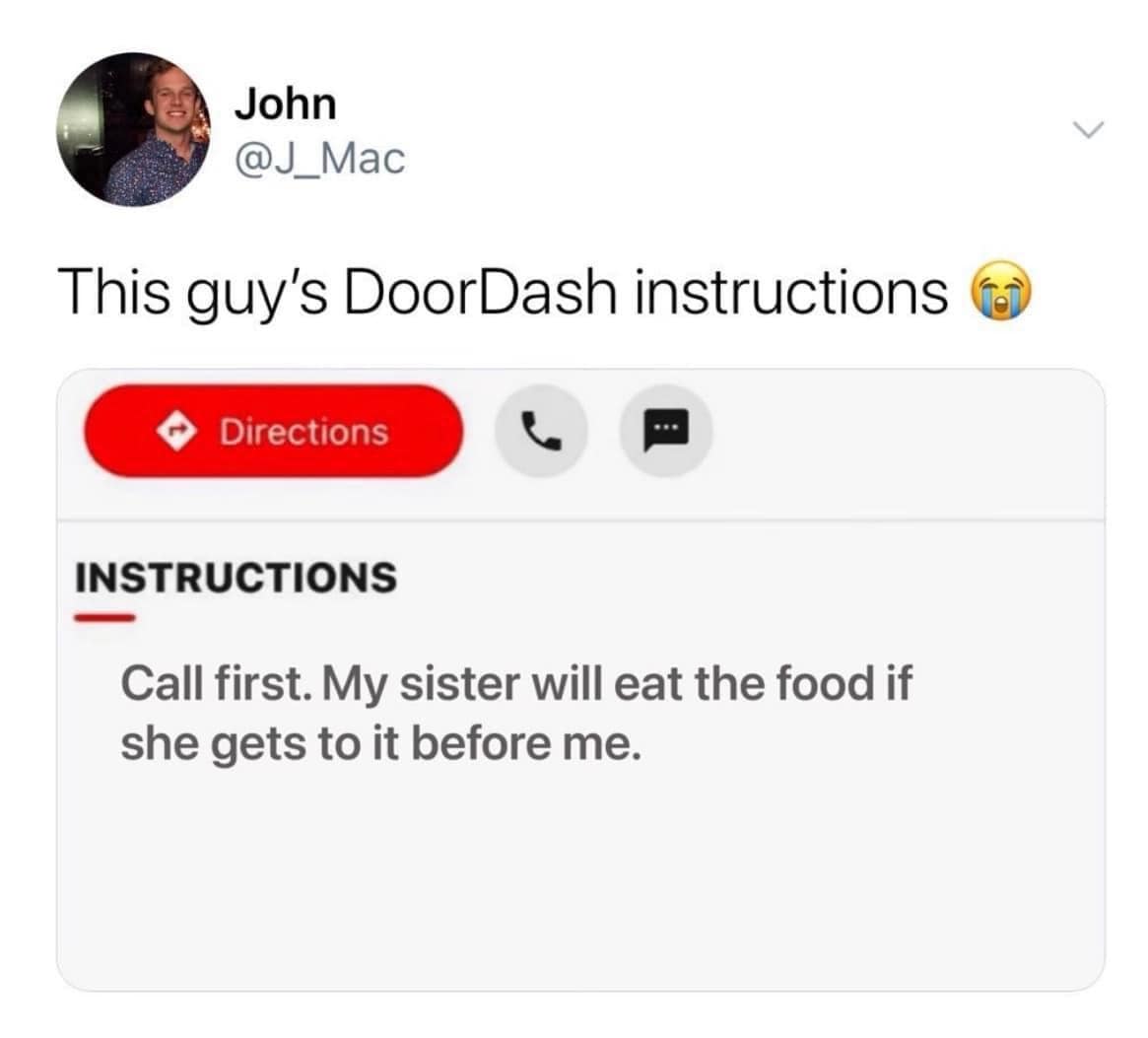 relatable memes, relatable humor, everyday struggles humor, universal experiences jokes, life's little moments laughter, common life experiences memes, shared realities jokes