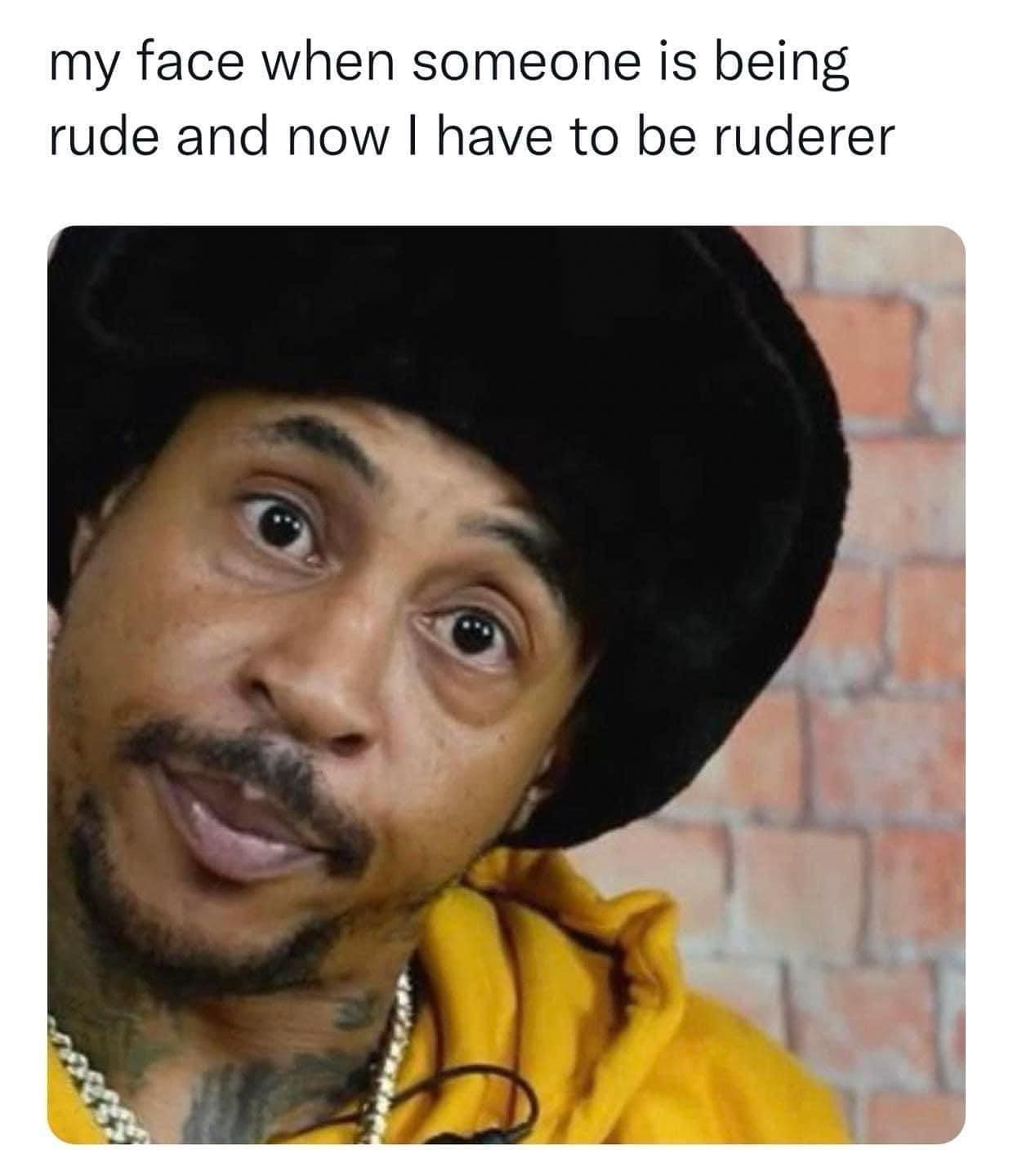 relatable memes, hared experiences, collective nods, human connection, universal humor, everyday moments, meme camaraderie