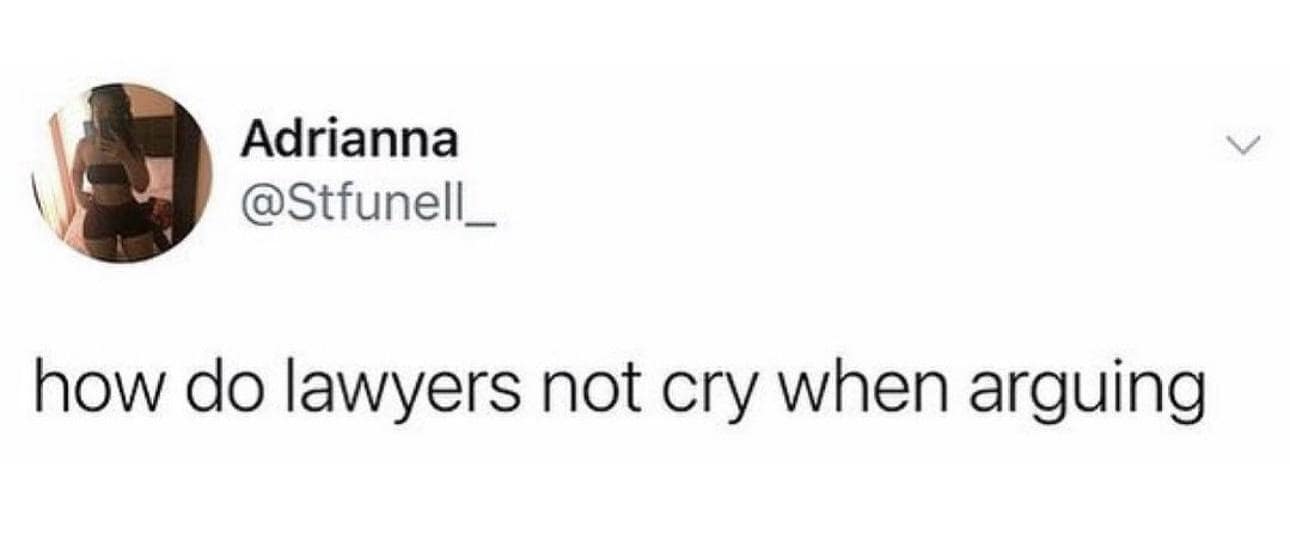 relatable memes, relatable humor, everyday struggles humor, universal experiences jokes, life's little moments laughter, common life experiences memes, shared realities jokes