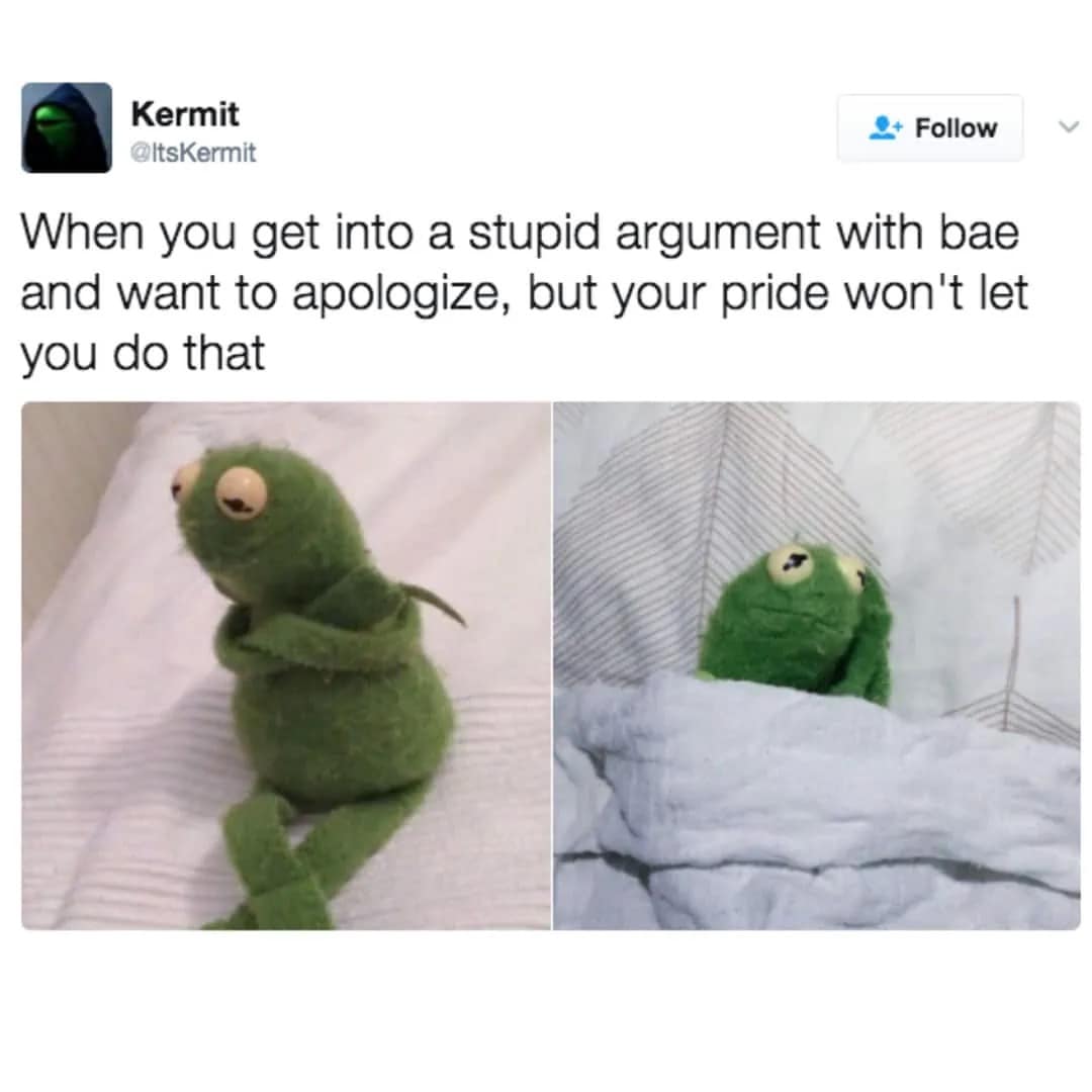 relationship memes, love memes, couples humor, romantic laughter, partnership memes, dating humor, affectionate jokes