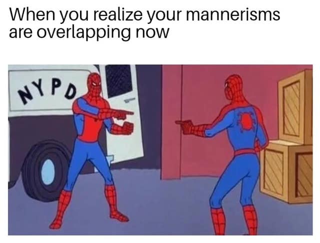 relationship memes, love memes, couples humor, romantic laughter, partnership memes, dating humor, affectionate jokes