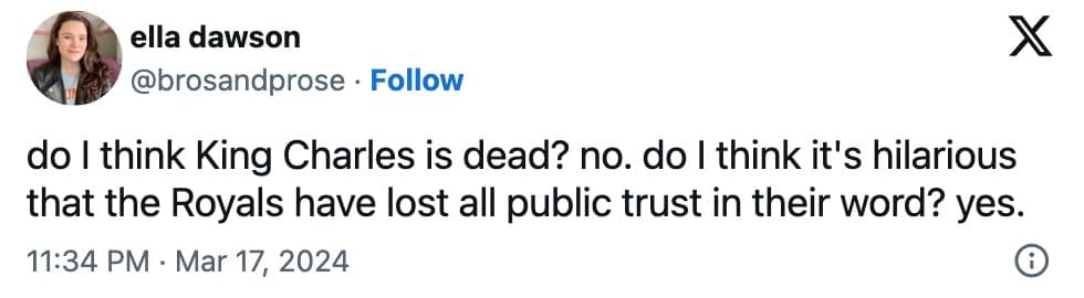 royal announcement memes, royal announcement, royal announcement rumors, royal announcement rumours, royal announcement tweets, royal announcement reactions, King Charles memes, Kate middleton memes, King Charles dead