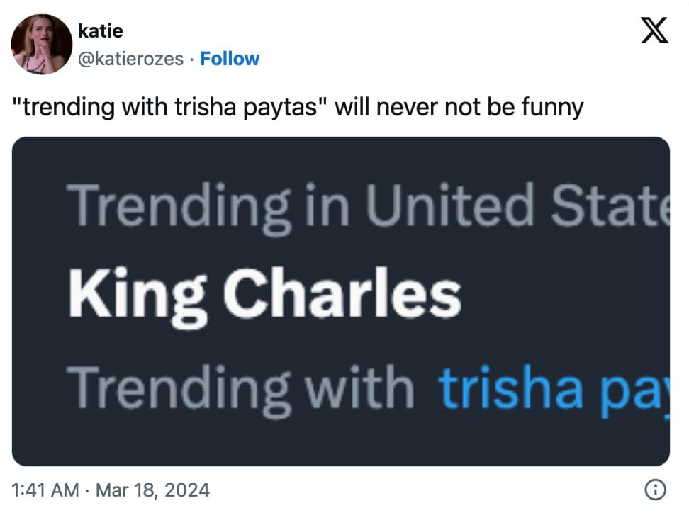 royal announcement memes, royal announcement, royal announcement rumors, royal announcement rumours, royal announcement tweets, royal announcement reactions, King Charles memes, Kate middleton memes, King Charles dead