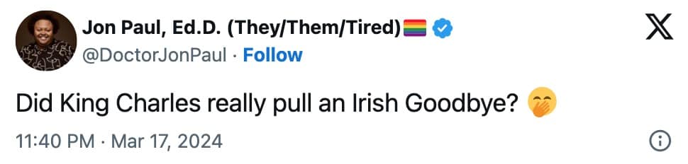 royal announcement memes, royal announcement, royal announcement rumors, royal announcement rumours, royal announcement tweets, royal announcement reactions, King Charles memes, Kate middleton memes, King Charles dead