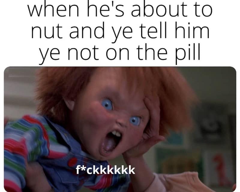 sexy memes, dirty memes, flirty memes, spicy memes, eductive memes, provocative memes, sensual memes, naughty memes