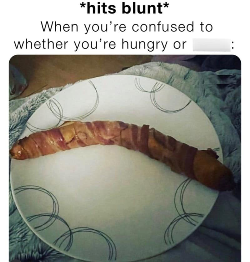 sexy memes, dirty memes, flirty memes, spicy memes, eductive memes, provocative memes, sensual memes, naughty memes