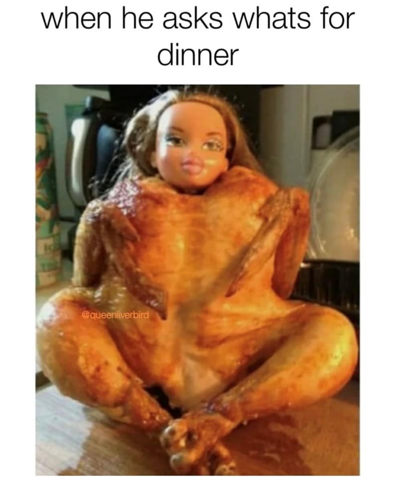 sexy memes, dirty memes, flirty memes, spicy memes, eductive memes, provocative memes, sensual memes, naughty memes