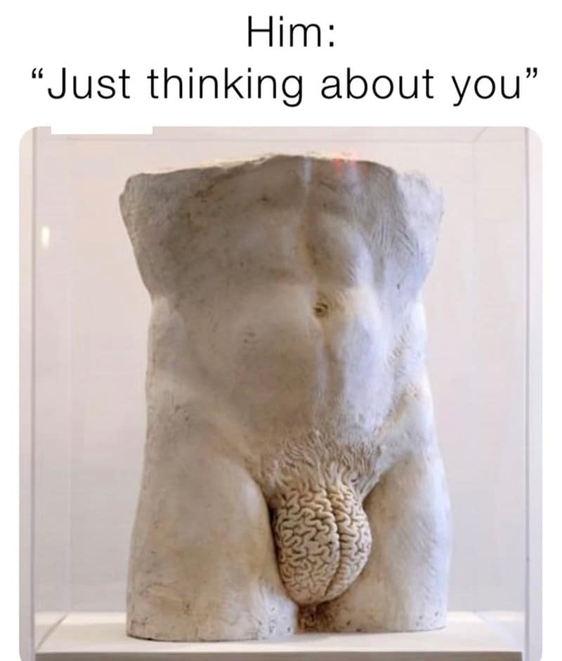 sexy memes, dirty memes, flirty memes, spicy memes, eductive memes, provocative memes, sensual memes, naughty memes