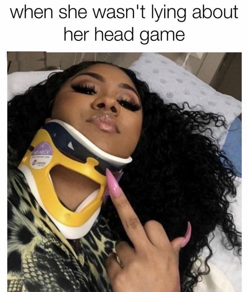 sexy memes, dirty memes, flirty memes, spicy memes, eductive memes, provocative memes, sensual memes, naughty memes