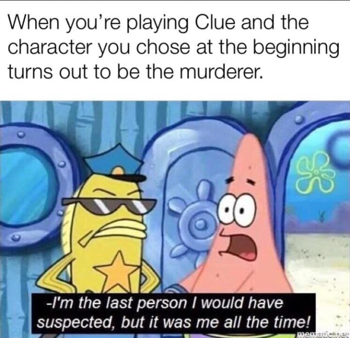 spongebob memes, spongebob jokes, Spongebob Squarepants humor, Bikini Bottom jokes, animated series memes, Patrick Star memes, Squidward humor