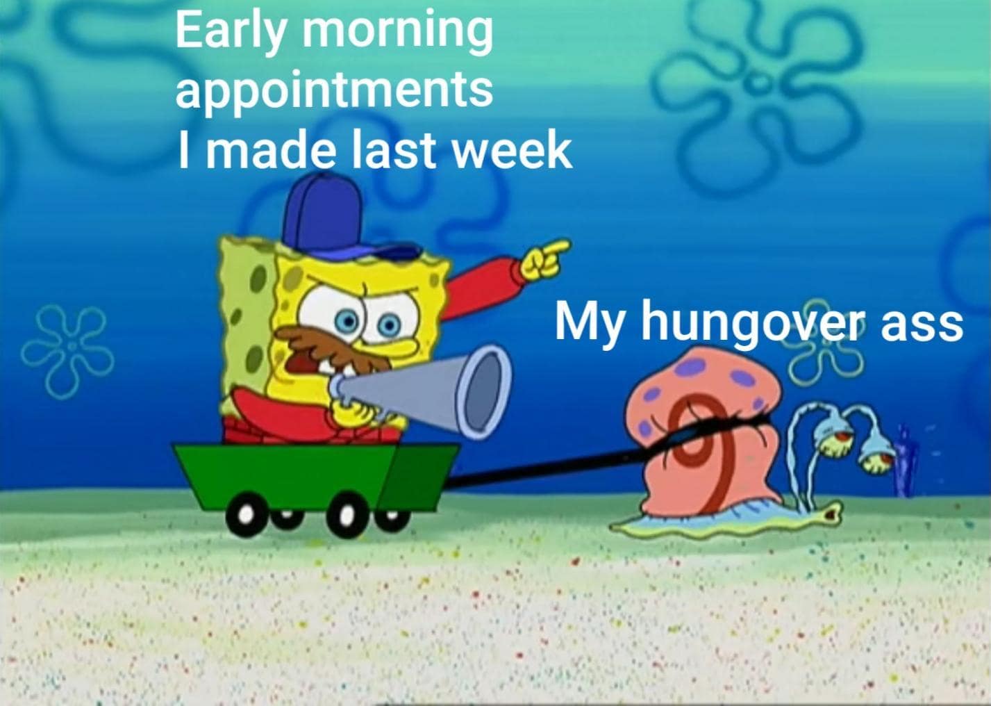 spongebob memes, spongebob jokes, Spongebob Squarepants humor, Bikini Bottom jokes, animated series memes, Patrick Star memes, Squidward humor