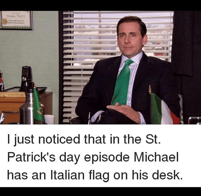 34 Design Fails: When Creativity Goes Awry