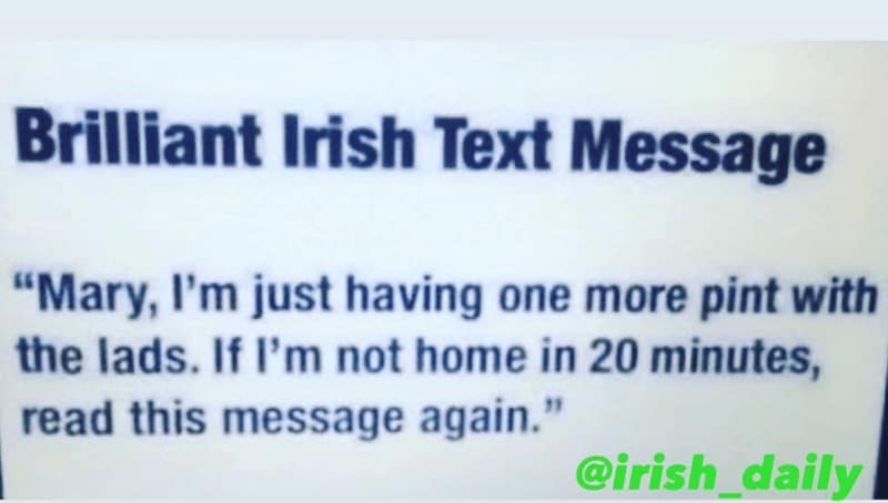 34 Design Fails: When Creativity Goes Awry