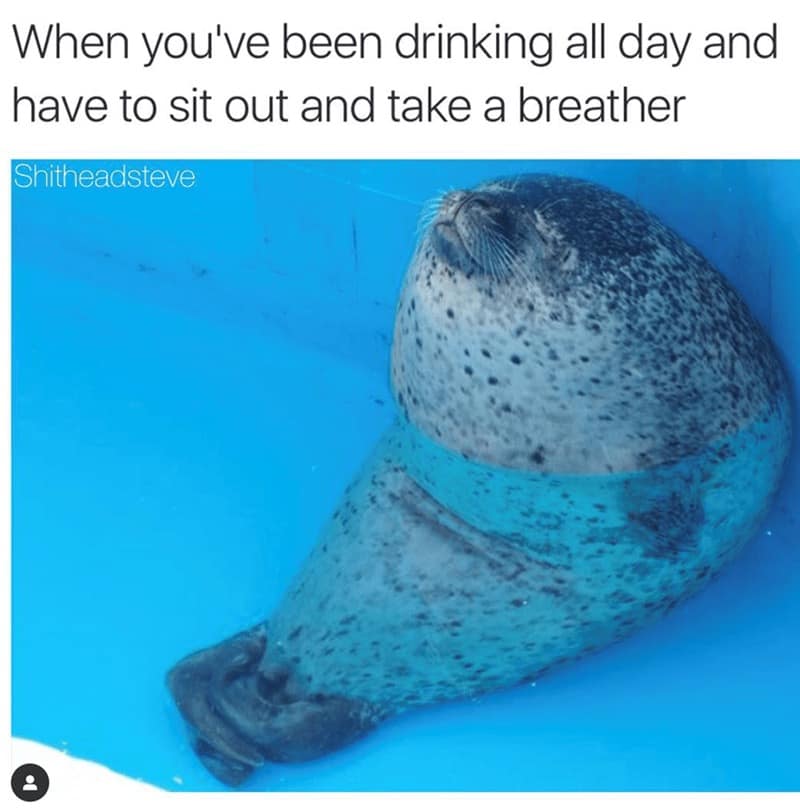 34 Design Fails: When Creativity Goes Awry