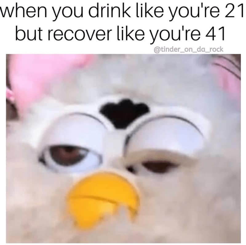 34 Design Fails: When Creativity Goes Awry