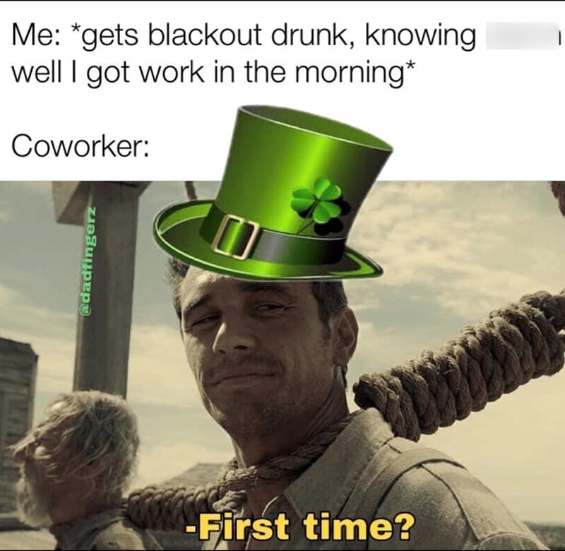 34 Design Fails: When Creativity Goes Awry