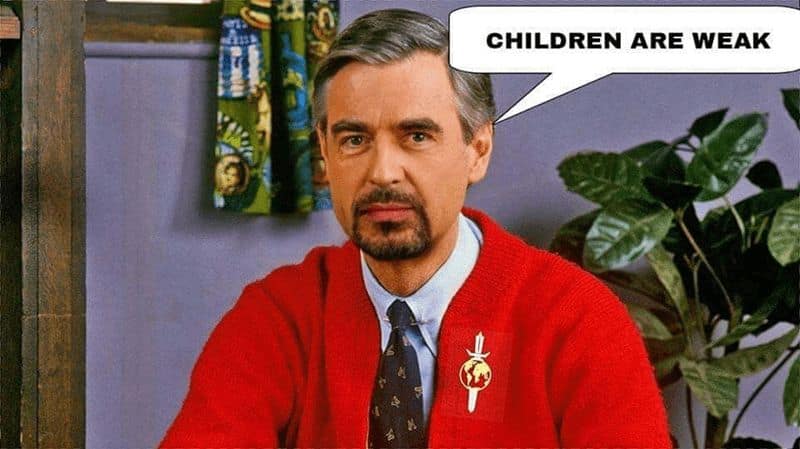 star trek memes, trekkie memes, startrek memes, rekkie humor, sci-fi jokes, space laughter, Starfleet memes, intergalactic humor, sci-fi silliness