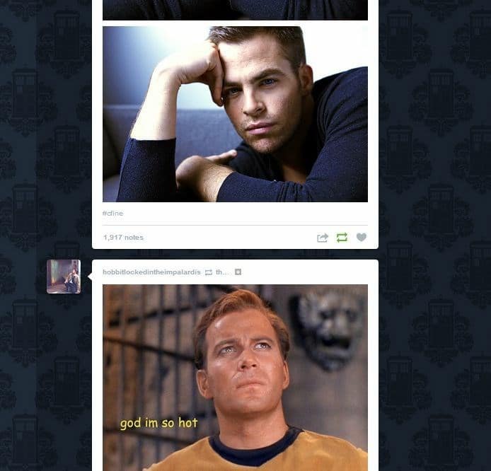 star trek memes, trekkie memes, startrek memes, rekkie humor, sci-fi jokes, space laughter, Starfleet memes, intergalactic humor, sci-fi silliness