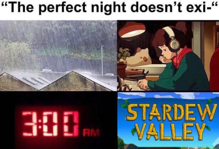 stardew valley memes, stardew valley 1.6, stardew valley 1.6 update, stardew valley 1.6 memes, 1.6 update, farming humor, virtual gaming laughter, pixelated memes, digital farming jokes, video game humor
