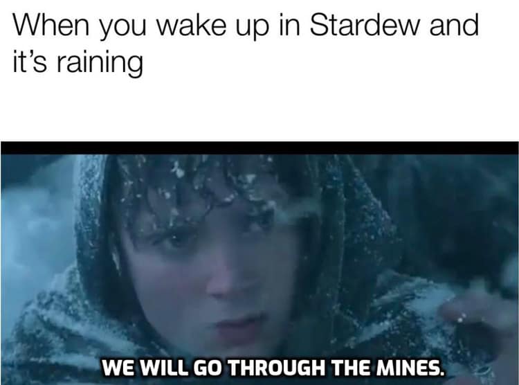 stardew valley memes, stardew valley 1.6, stardew valley 1.6 update, stardew valley 1.6 memes, 1.6 update, farming humor, virtual gaming laughter, pixelated memes, digital farming jokes, video game humor