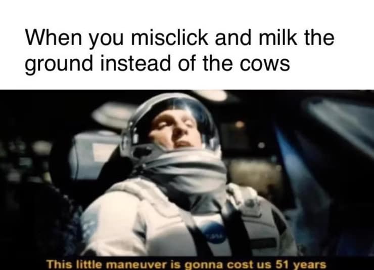 stardew valley memes, stardew valley 1.6, stardew valley 1.6 update, stardew valley 1.6 memes, 1.6 update, farming humor, virtual gaming laughter, pixelated memes, digital farming jokes, video game humor