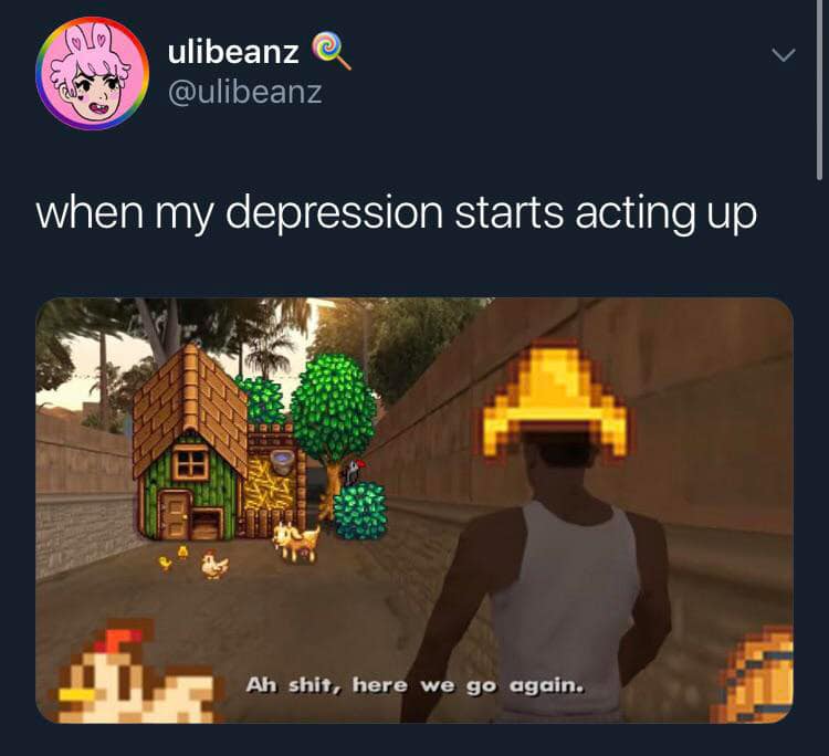 stardew valley memes, stardew valley 1.6, stardew valley 1.6 update, stardew valley 1.6 memes, 1.6 update, farming humor, virtual gaming laughter, pixelated memes, digital farming jokes, video game humor